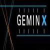 Gemin X Pharmaceuticals