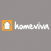 HomeViva
