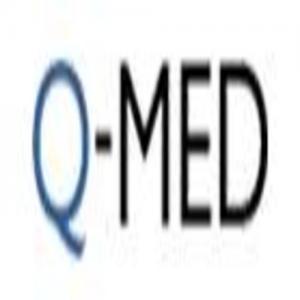 Q-Med