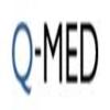 Q-Med