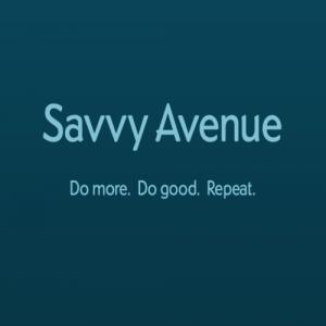 Savvy Avenue