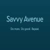 Savvy Avenue