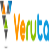 Veruta