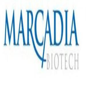 Marcadia Biotech