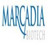 Marcadia Biotech