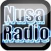 NusaRadio
