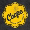 Chope