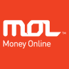 MOL