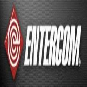 Entercom Radio