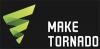 Maketornado