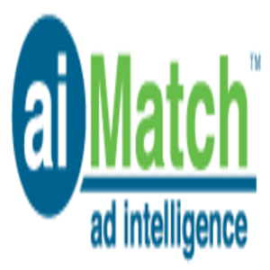 aiMatch