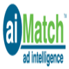 aiMatch