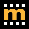 MovieTickets.com