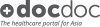 DocDoc