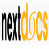 NextDocs