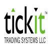 TickIt Trading Systems