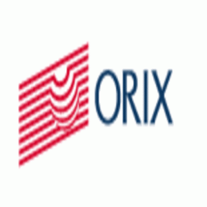 Orix Capital Corporation