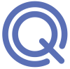 QuSecure