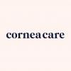 Cornea Care