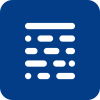 Datapad