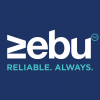 Zebu