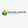 Kratom Country
