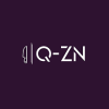Q ZN
