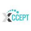 Xccept