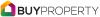 Buyproperty.com