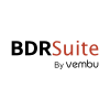 BDRSuite
