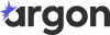 Argon