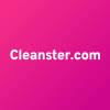 Cleanster.com