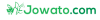 Jowato