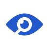 AllAboutVision.com