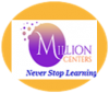 MillionCenters.com