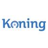 Koning Health