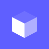 GetBlock