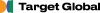 Target Global