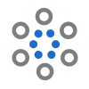 Cogency
