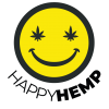 Happy Hemp