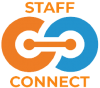 Staff Connect UAE