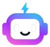 Scribo AI
