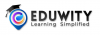 Eduwity