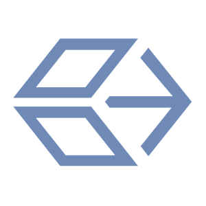 Bitcoins processing and forwarding