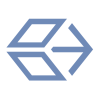 Bitcoins processing and forwarding