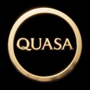 Quasa App