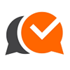 Automated Software Localization