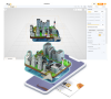 PlugXR Creator