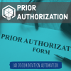Prior Authorization