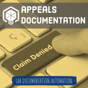 Appeals